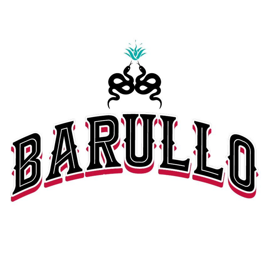 Barullo